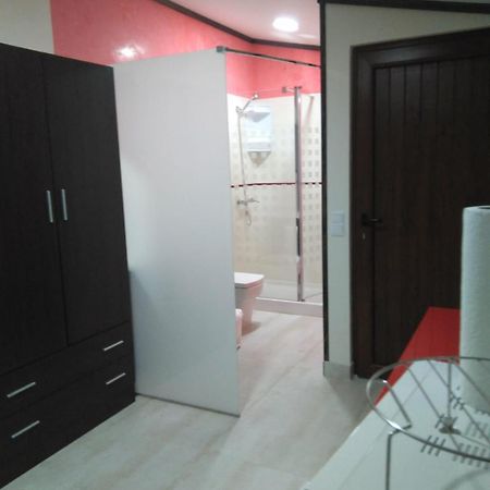 Estudio Primero Iz Santander Esterno foto